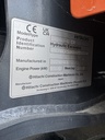 HITACHI ZX26U-6
