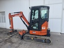 HITACHI ZX26U-6