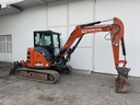 HITACHI ZX48U-6