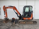 HITACHI ZX48U-6