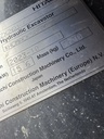HITACHI ZX26U-6