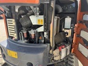 HITACHI ZX26U-6