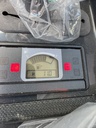 HITACHI ZX26U-6