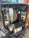 HITACHI ZX55U-6