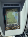 HITACHI ZX55U-6