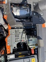 HITACHI ZX135US-7B