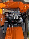 HITACHI ZX135US-7B
