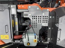 HITACHI ZX135US-7B