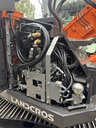 HITACHI ZX135US-7B