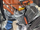 HITACHI ZX135US-7B