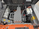HITACHI ZX350LCN-7