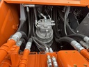 HITACHI ZX350LCN-7