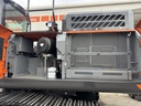 HITACHI ZX350LCN-7