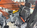 HITACHI ZX350LCN-7