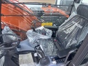 HITACHI ZX175W-7