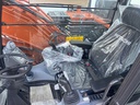 HITACHI ZX175W-7