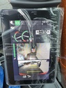 HITACHI ZX135US-7B