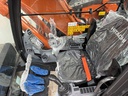 HITACHI ZX135US-7B