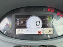 HITACHI ZW250-6