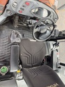 HITACHI ZW250-6