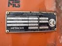 HITACHI ZW250-6