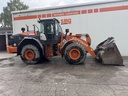HITACHI ZW250-6