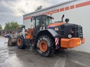 HITACHI ZW250-6