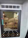 HITACHI ZX65USB-6