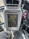 HITACHI ZX55U-6