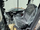 HITACHI ZX55U-6
