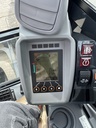 HITACHI ZX55U-6