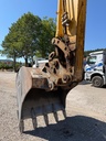 KOMATSU PC290NLC-11