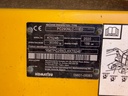 KOMATSU PC290NLC-11