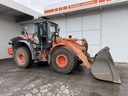 HITACHI ZW250-6