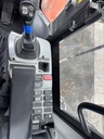 HITACHI ZW250-6