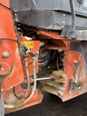 HITACHI ZW250-6