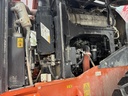 HITACHI ZW250-6