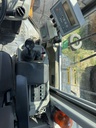 HYUNDAI 770-7A
