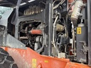 HITACHI ZW250-6