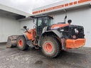 HITACHI ZW250-6