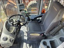 HYUNDAI 770-7A