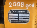 HYUNDAI 770-7A