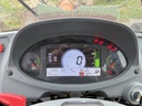 HITACHI ZW250-6