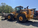 HYUNDAI 770-7A