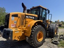 HYUNDAI 770-7A