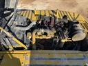 KOMATSU PC450LC