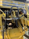 KOMATSU PC450LC