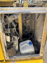 KOMATSU PC450LC