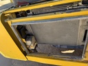 KOMATSU PC450LC