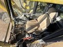 KOMATSU PC450LC